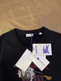 B*urberry  Top Quality Clothes