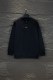 P*rada Top Quality Clothes