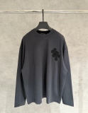 C*hrome H*earts Top Quality Clothes