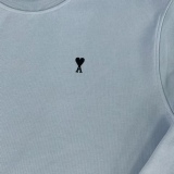 A*mi Top Quality Clothes