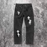 C*hrome H*earts Top Quality Clothes