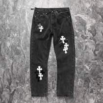 C*hrome H*earts Top Quality Clothes