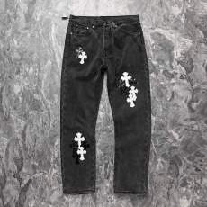 C*hrome H*earts Top Quality Clothes