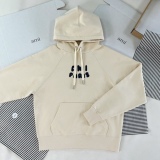 A*mi Top Quality Clothes
