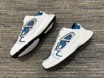 Men Women D*ior B30 Top Quality Sneakers