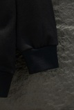 P*rada Top Quality Clothes
