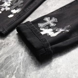C*hrome H*earts Top Quality Clothes