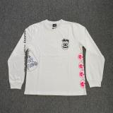 S*tussy Top Quality Clothes