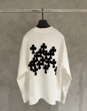 C*hrome H*earts Top Quality Clothes
