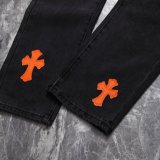 C*hrome H*earts Top Quality Clothes