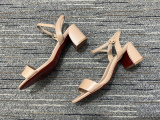 Women C*hristian L*ouboutin Top Quality Sandals