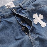 C*hrome H*earts Top Quality Clothes