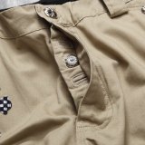 C*hrome H*earts Top Quality Clothes