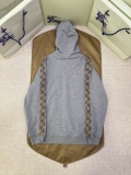 B*urberry  Top Quality Clothes