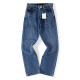 C*hrome H*earts Top Quality Clothes