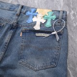C*hrome H*earts Top Quality Clothes