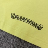 C*hrome H*earts  Top Quality Clothes