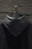 B*ALENCIAGA Top Quality Clothes