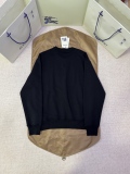 B*urberry  Top Quality Clothes