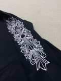 C*hrome H*earts  Top Quality Clothes