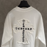 C*hrome H*earts Top Quality Clothes