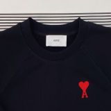 A*mi Top Quality Clothes
