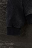 B*ALENCIAGA Top Quality Clothes