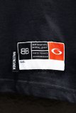 B*ALENCIAGA Top Quality Clothes