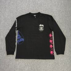 S*tussy Top Quality Clothes