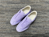 Men G*ucci Top Quality Sneaker