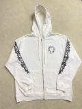 C*hrome H*earts  Top Quality Clothes