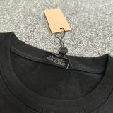 S*tussy Top Quality Clothes