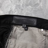 C*hrome H*earts Top Quality Clothes