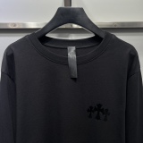 C*hrome H*earts Top Quality Clothes