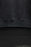C*hrome H*earts  Top Quality Clothes