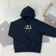 A*mi Top Quality Clothes