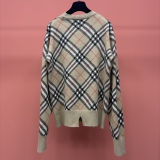 B*urberry  Top Quality Clothes