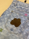 L*V Top Quality Clothes