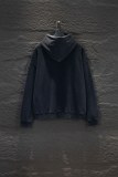 B*ALENCIAGA Top Quality Clothes