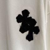 C*hrome H*earts Top Quality Clothes