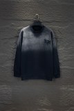P*rada Top Quality Clothes