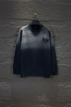 P*rada Top Quality Clothes
