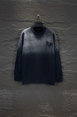 P*rada Top Quality Clothes