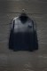 P*rada Top Quality Clothes