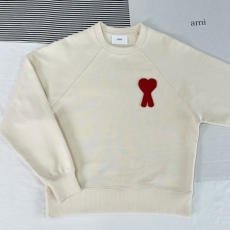 A*mi Top Quality Clothes