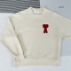 A*mi Top Quality Clothes
