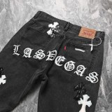 C*hrome H*earts Top Quality Clothes