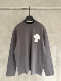C*hrome H*earts Top Quality Clothes