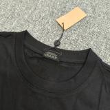 S*tussy Top Quality Clothes