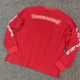 C*hrome H*earts  Top Quality Clothes